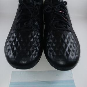 Nike Tiempo Legend 8 Elite Fg Soccer Cleat Size 12